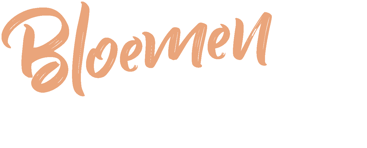 Bloemenvooriedereen.nl